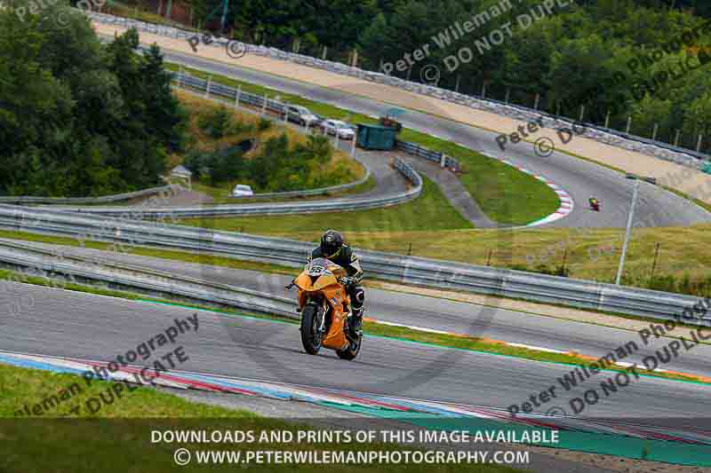 Slovakia Ring;event digital images;motorbikes;no limits;peter wileman photography;trackday;trackday digital images
